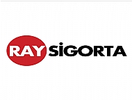 Ray Sigorta